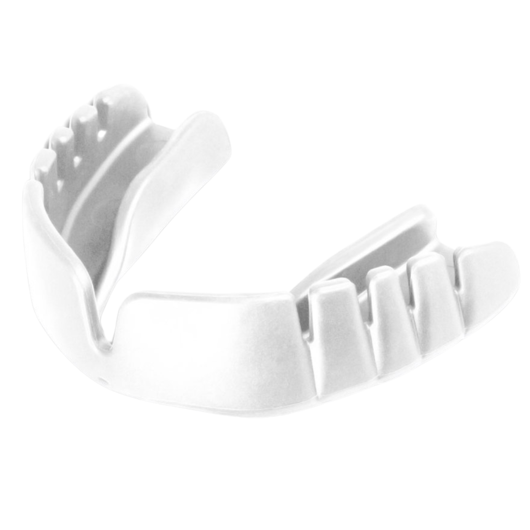 Snap Fit Gum Shield - Youth
