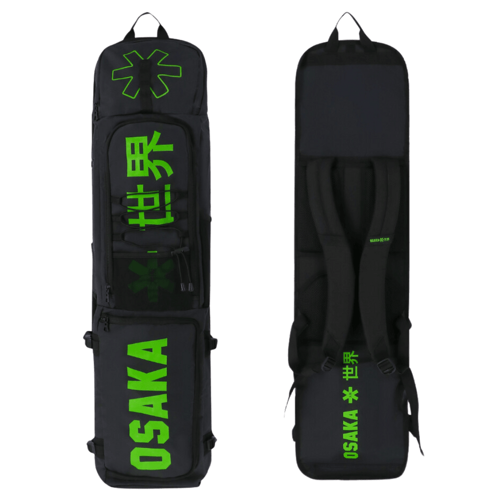 OSAKAProTourSBLarge2.png?v=