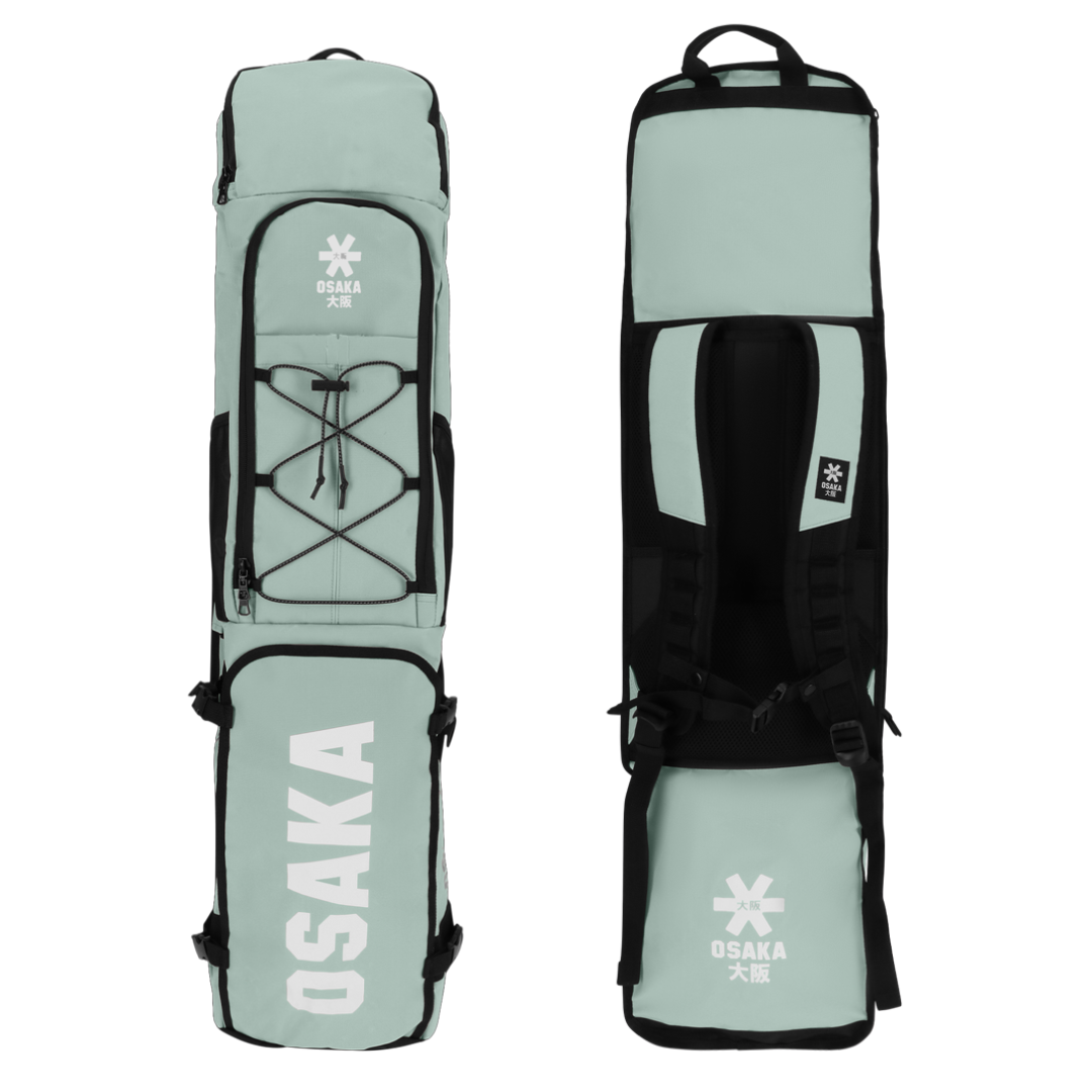 Pro Tour Stickbag Large