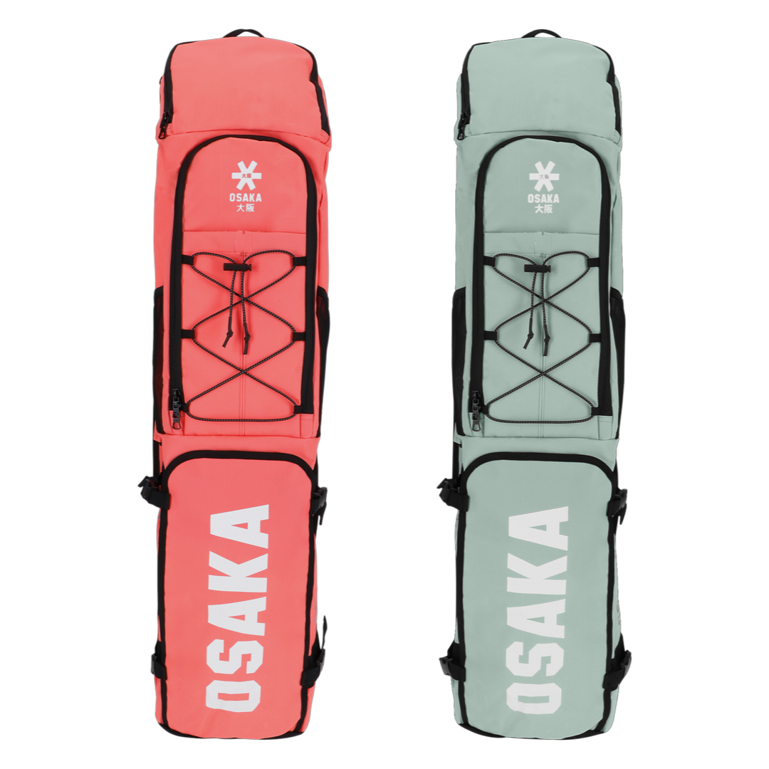 Pro Tour Stickbag Large