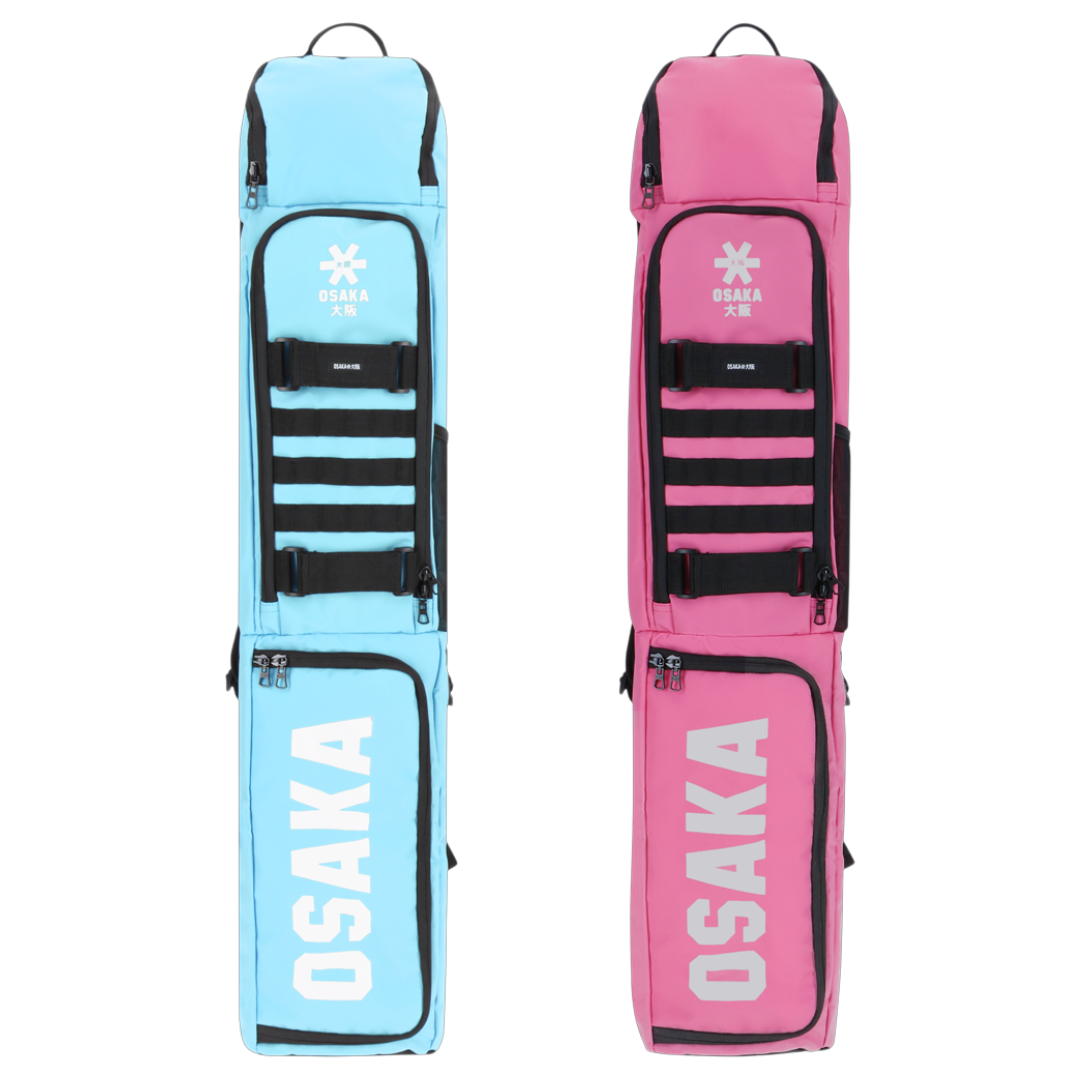OSAKA Hockey Pro Tour Stickbag Medium | OSAKA Bags | Total-Hockey