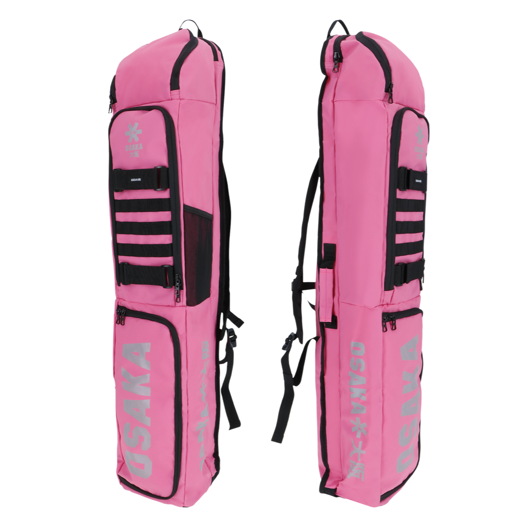 Pro Tour Stickbag Medium