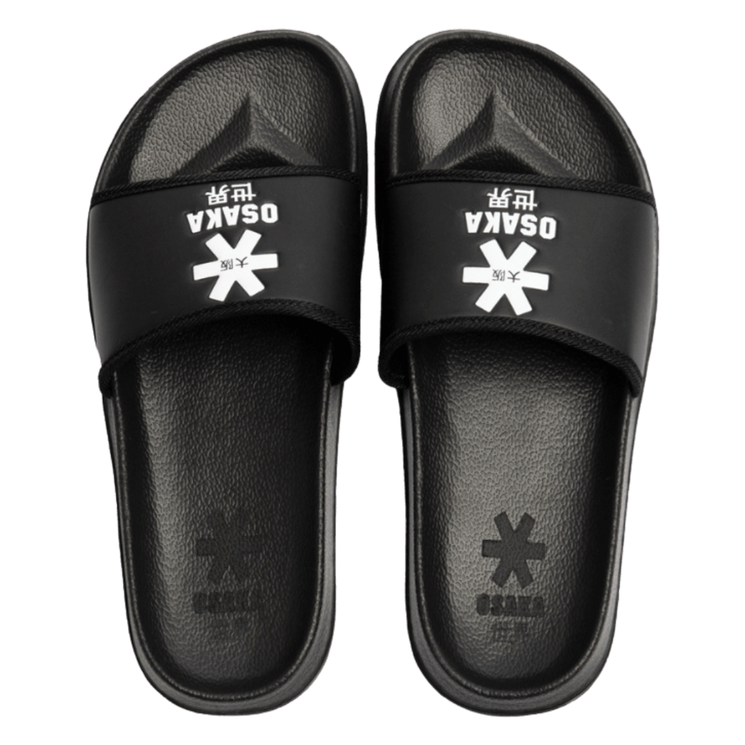 OSAKA Hockey | OSAKA Hockey Sliders | Sliders - EUR 35 | UK 2 | Total Hockey