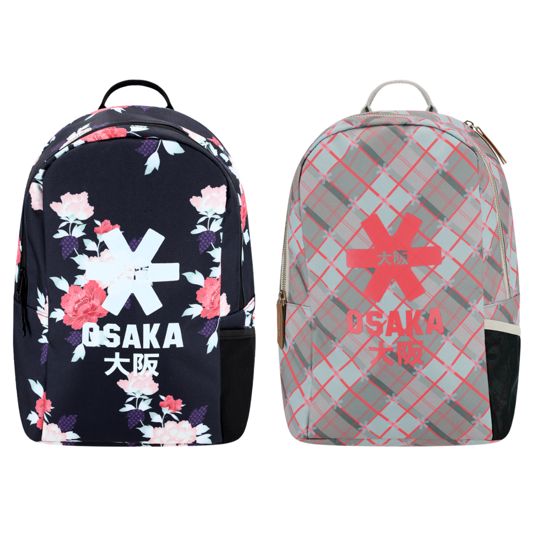 Sports Backpack Kids