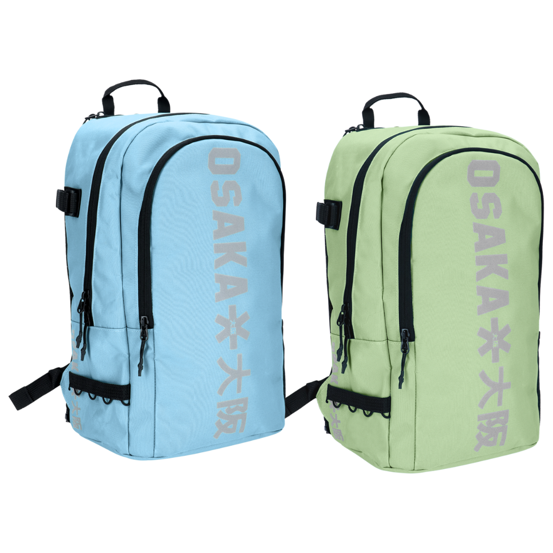 Sports Backpack Large