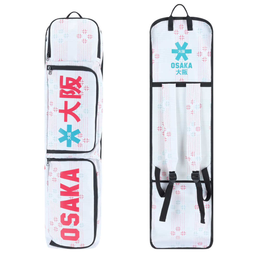 Sports Stickbag Large