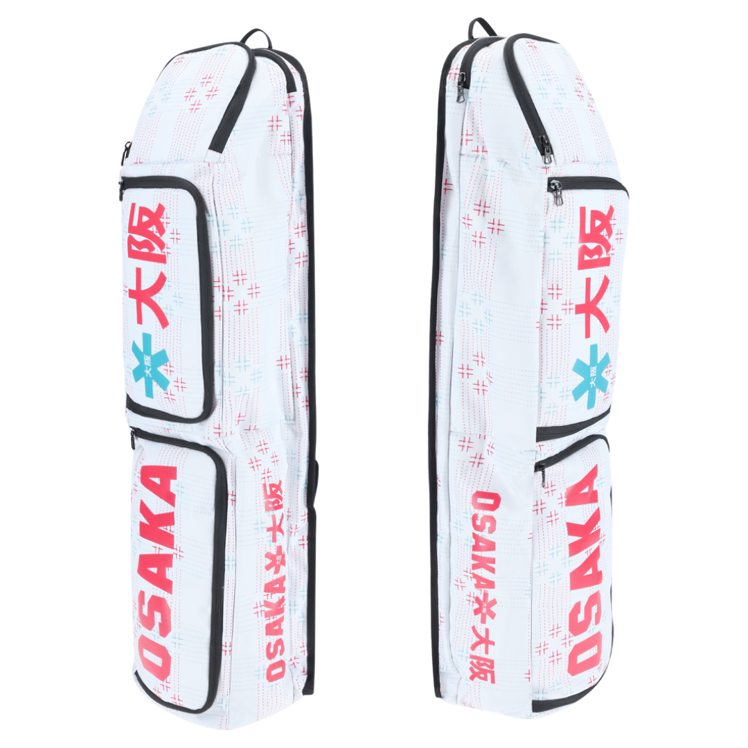 Sports Stickbag Large