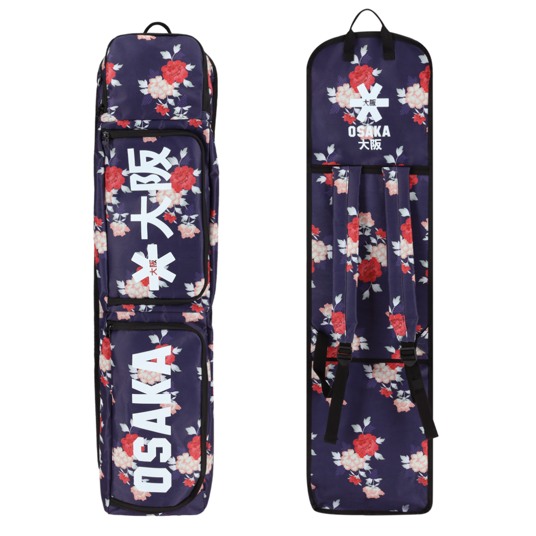 Sports Stickbag Large