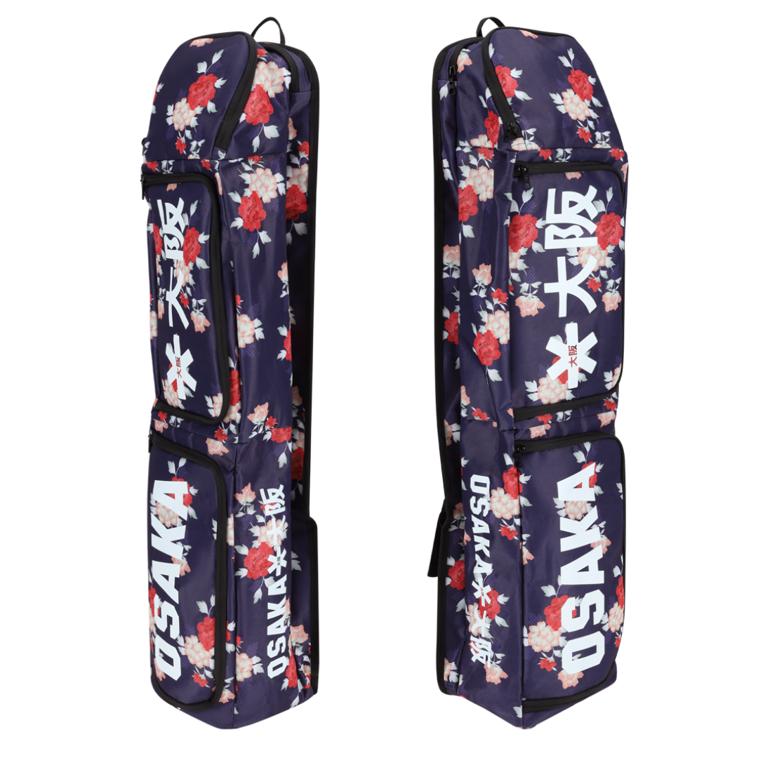 Sports Stickbag Large