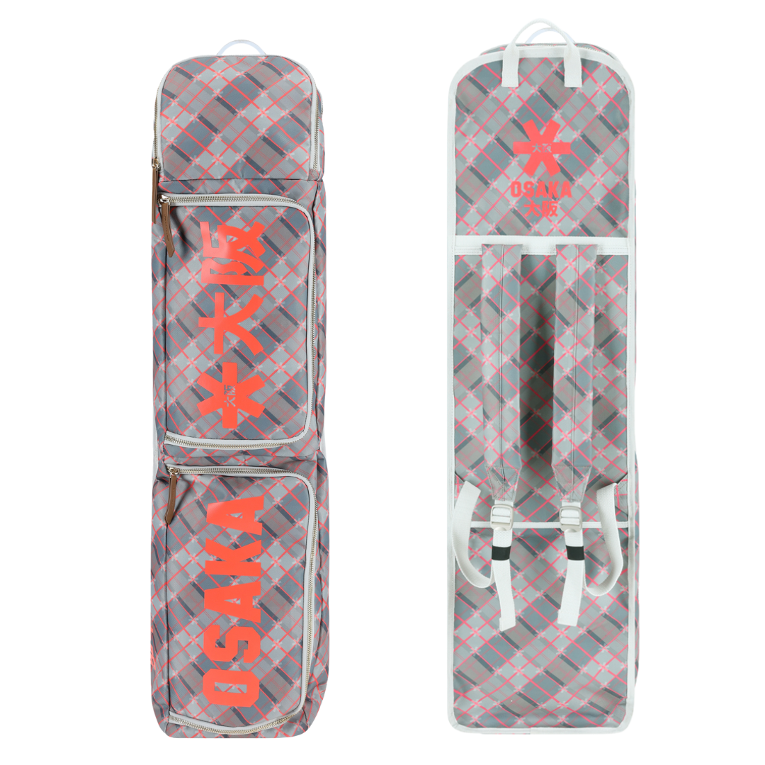 Sports Stickbag Large