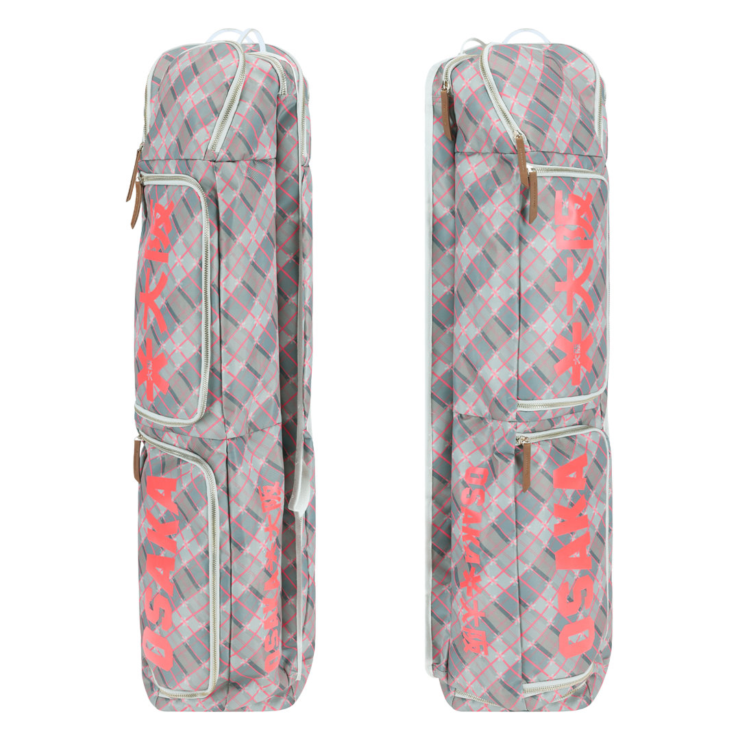 Sports Stickbag Large