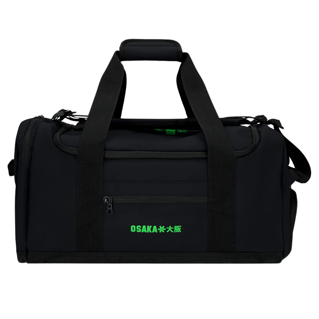 Pro Tour Duffle LE