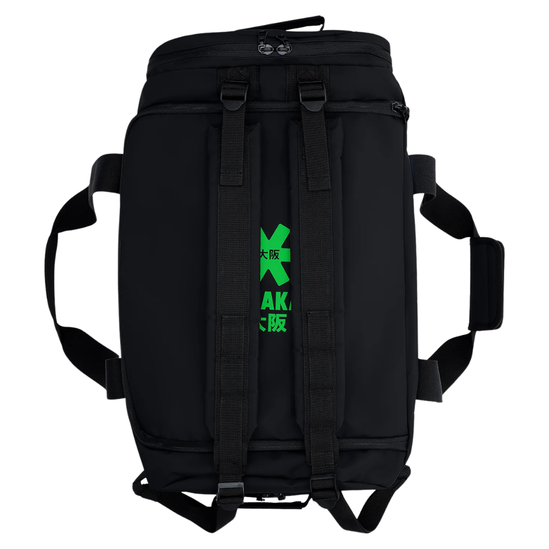 Pro Tour Duffle LE