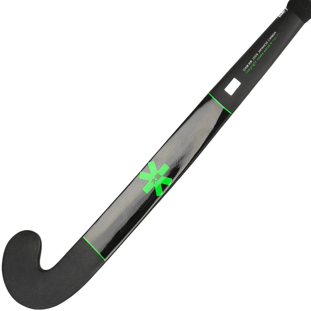 Pro Tour 100 Low Groove 2.0