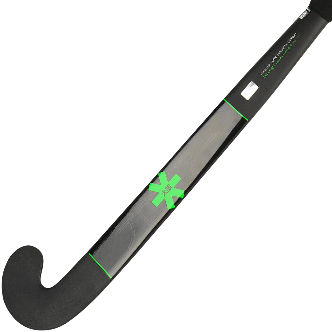 Pro Tour 100 Show Bow 2.0