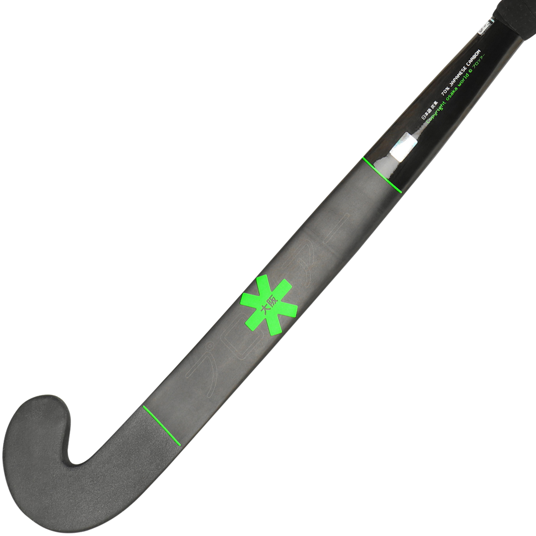 Pro Tour 70 Low Bow 2.0