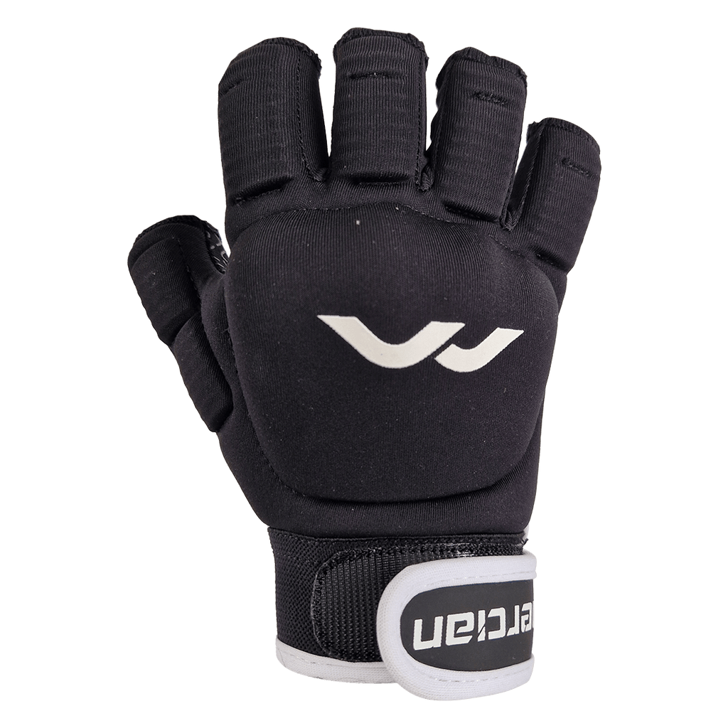 Mercian Genesis 0.3 Gloves main image 0