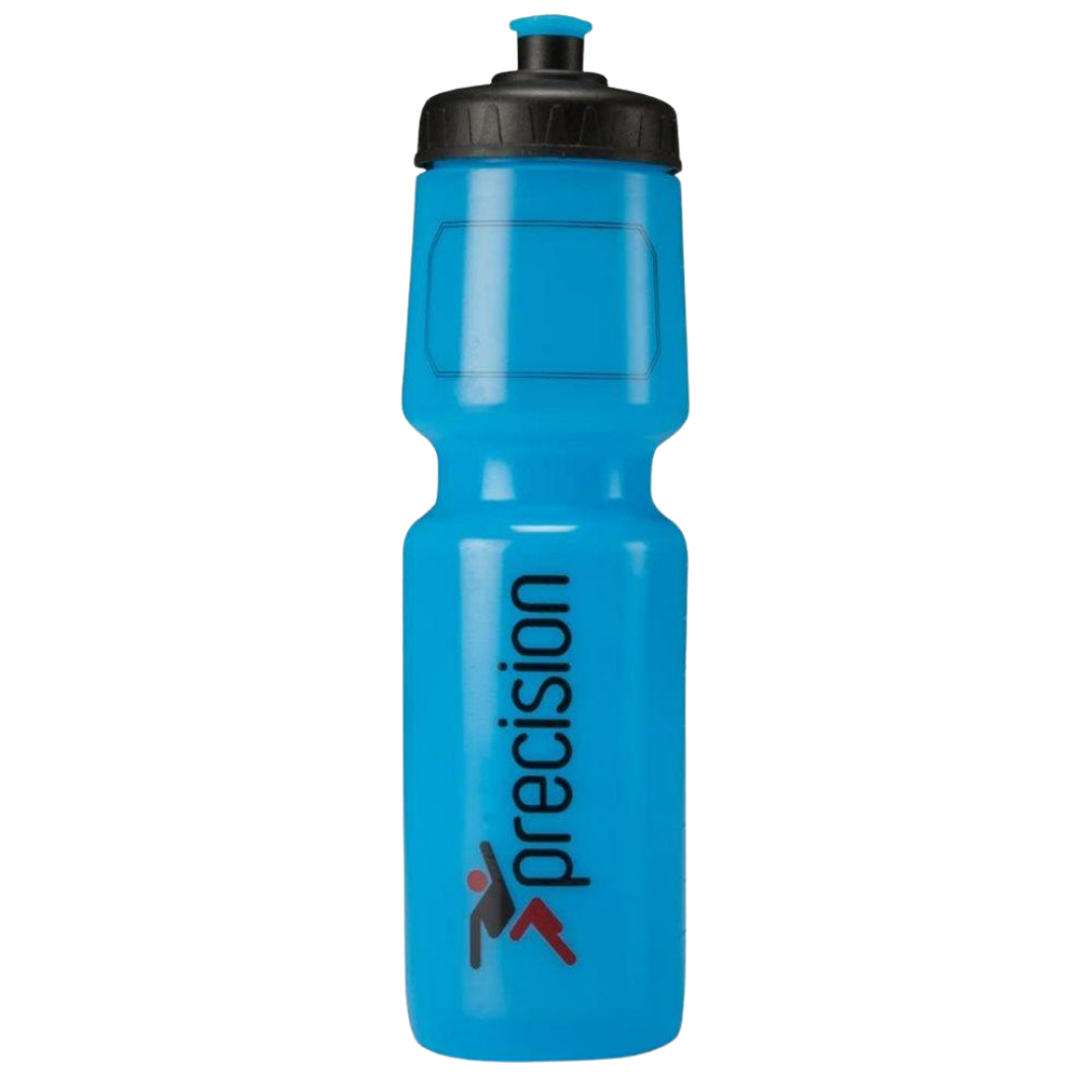 Single Water Bottle