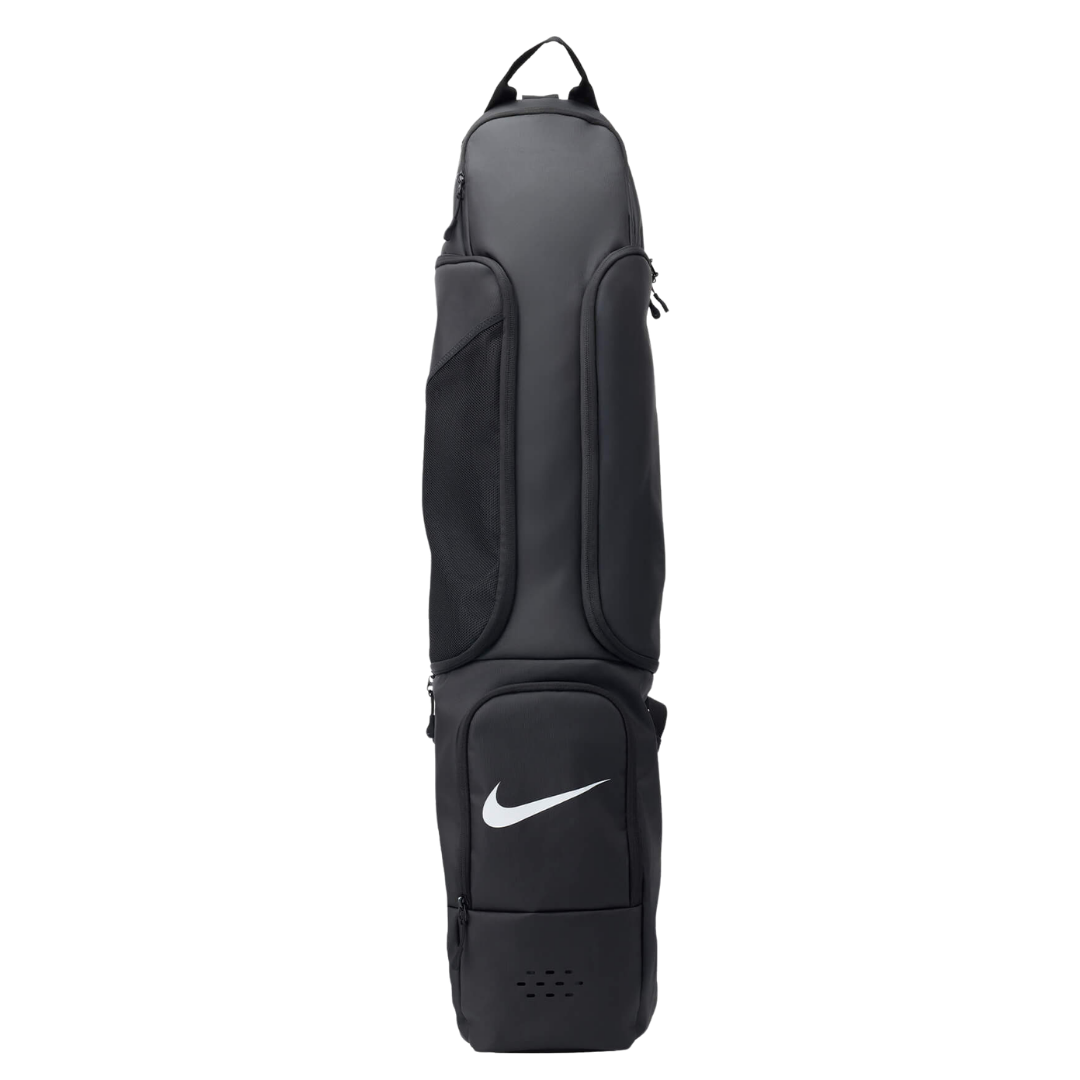 Persist Stickbag - Medium