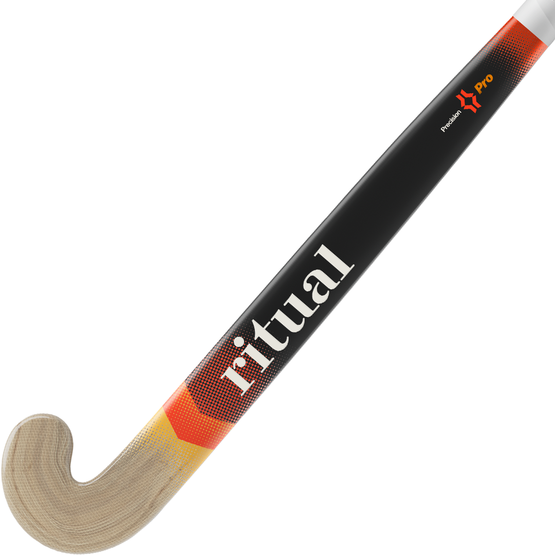Precision Pro Woodcore Indoor (2026)