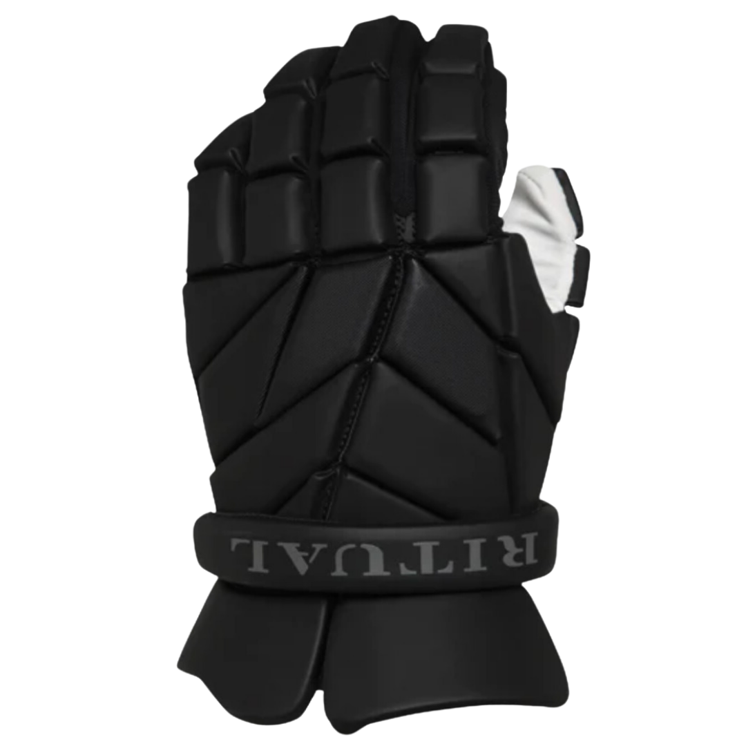 Precision Glove Right Hand