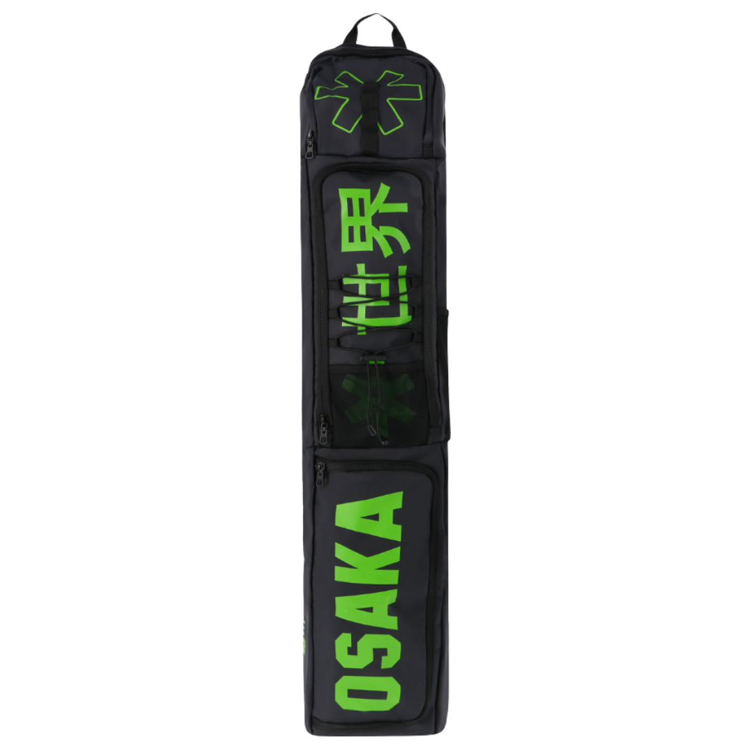 Pro Tour SB Medium 2.0