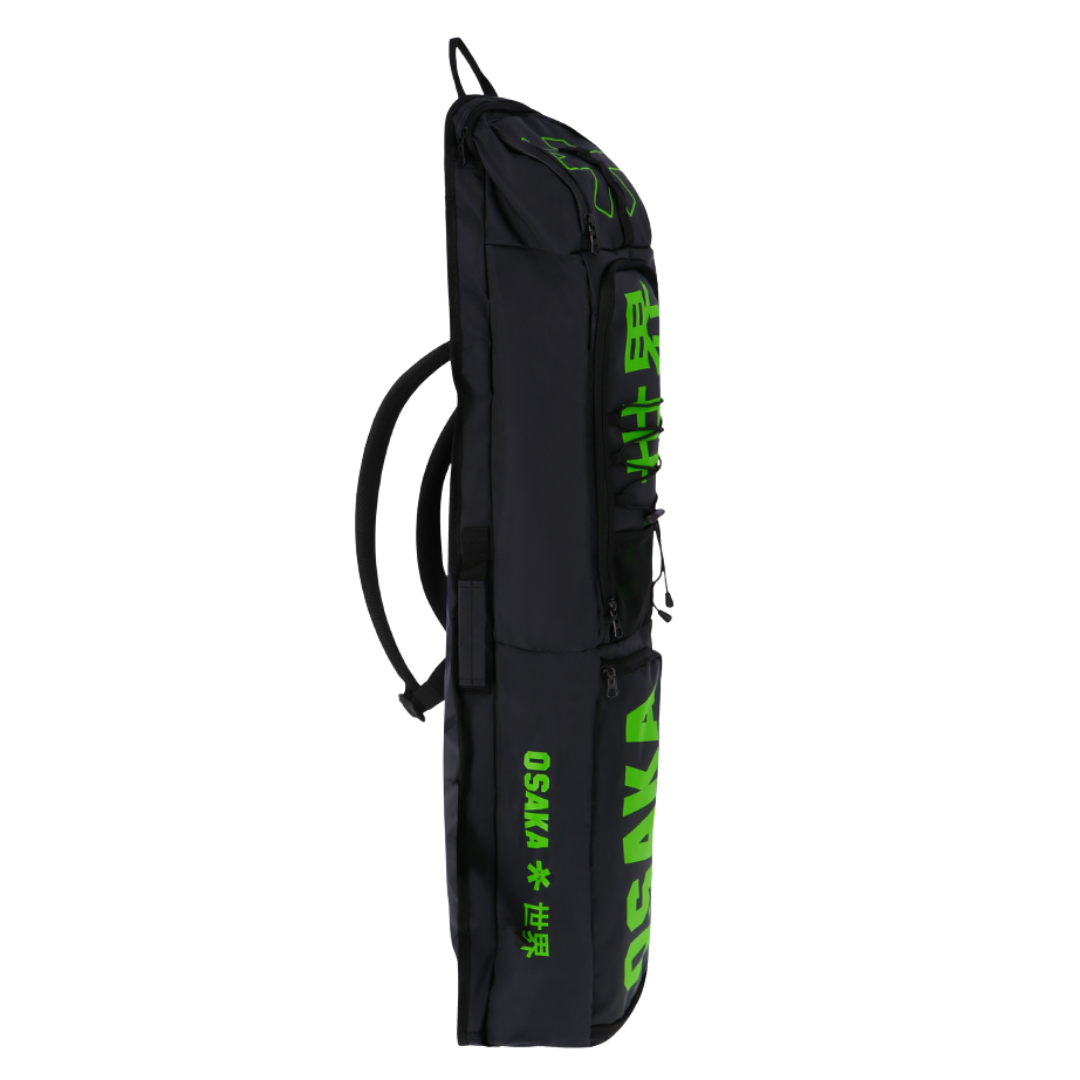 Pro Tour SB Medium 2.0