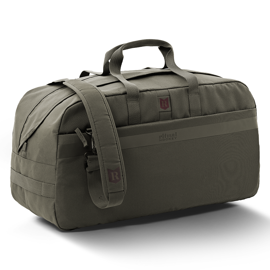 Calibre Duffle