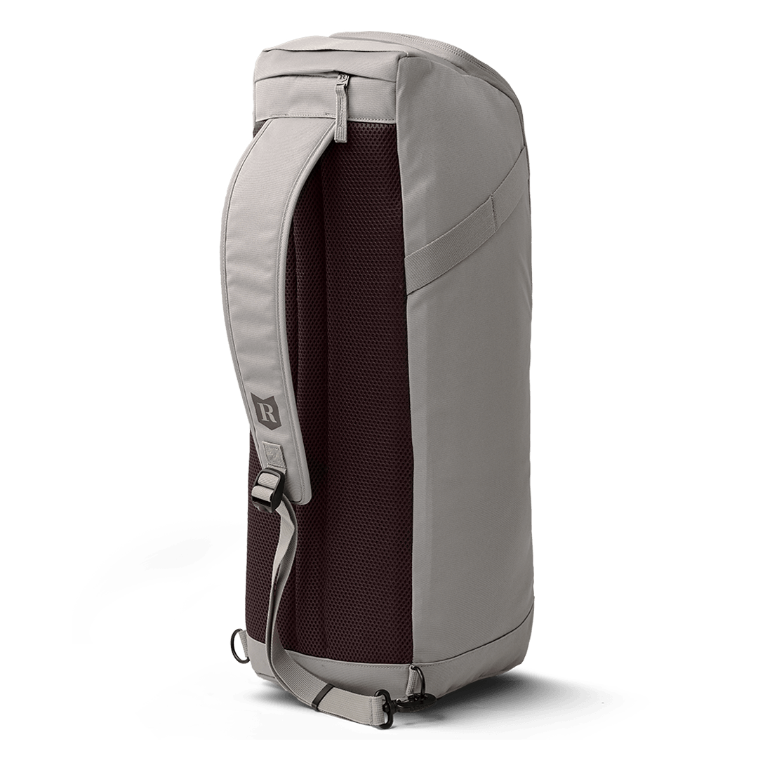 Ritual | Ritual Recon Sling | Recon Sling - Midnight Black | Total Hockey