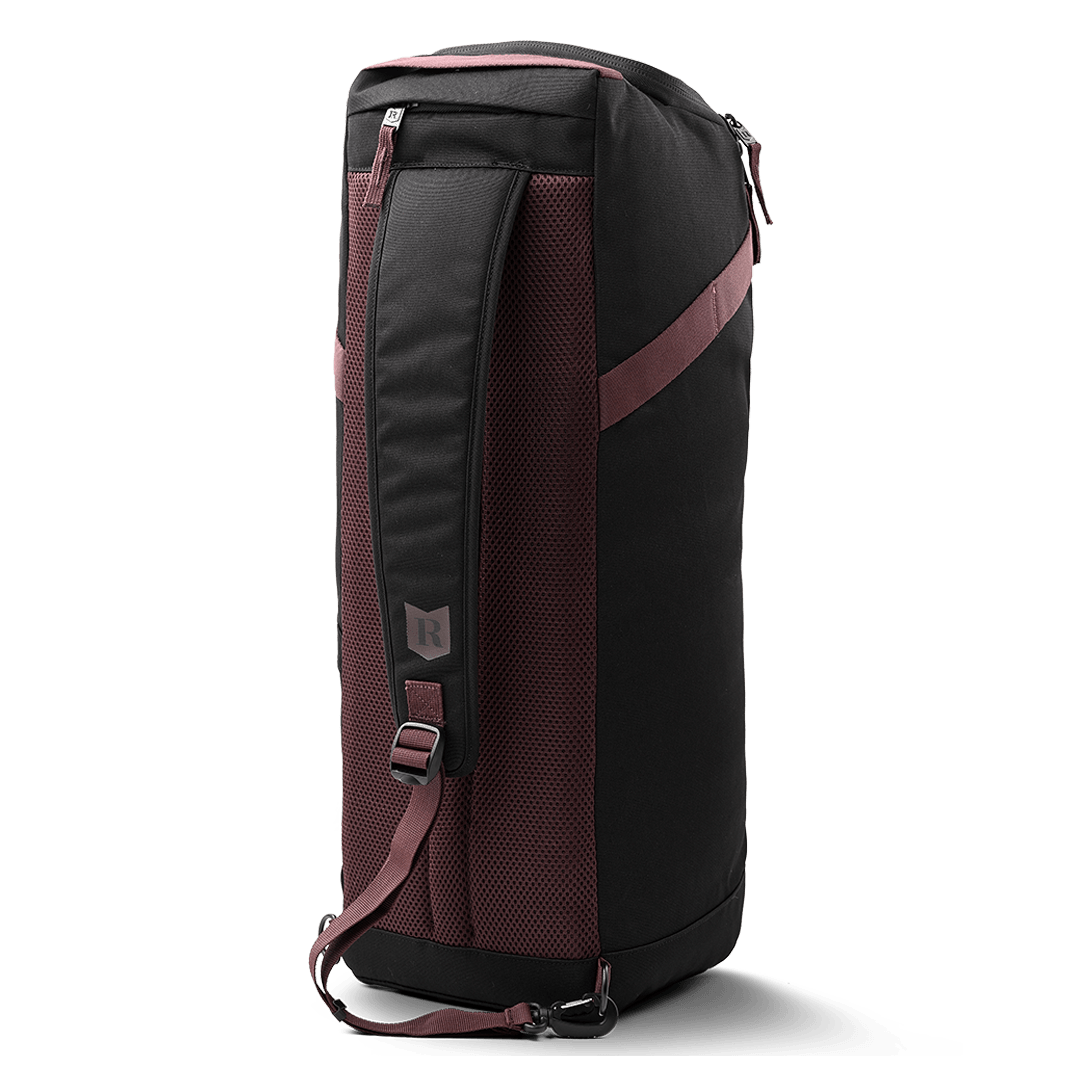 Ritual | Ritual Recon Sling | Recon Sling - Midnight Black | Total Hockey