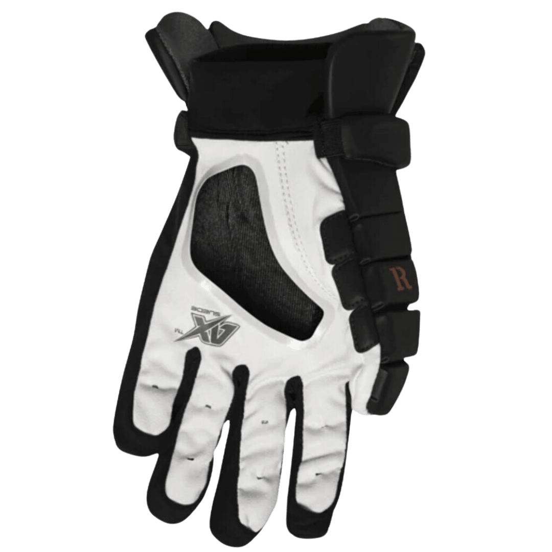 Ritual | Ritual Precision Glove Left Hand | Precision Glove Left Hand - Small | Total Hockey