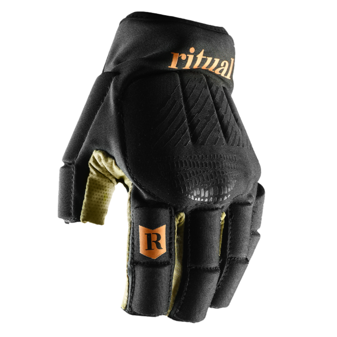 Vapor Glove Left Hand