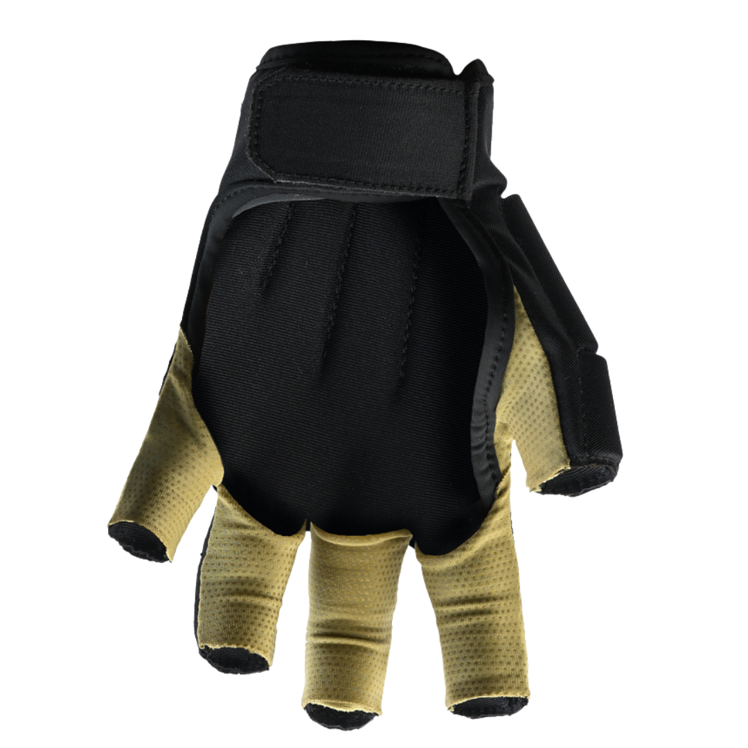 Vapor Glove Left Hand