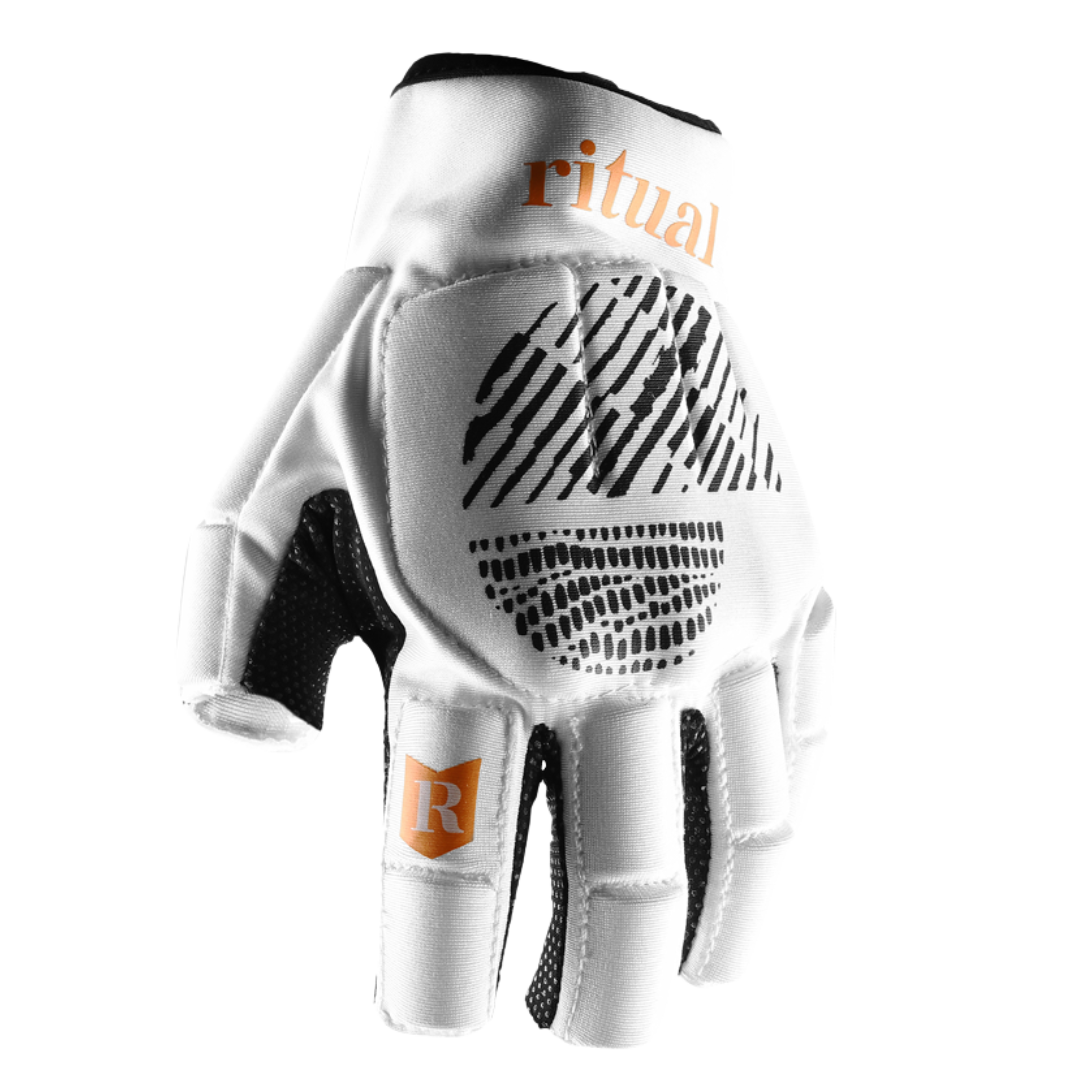 Vapor Glove Left Hand