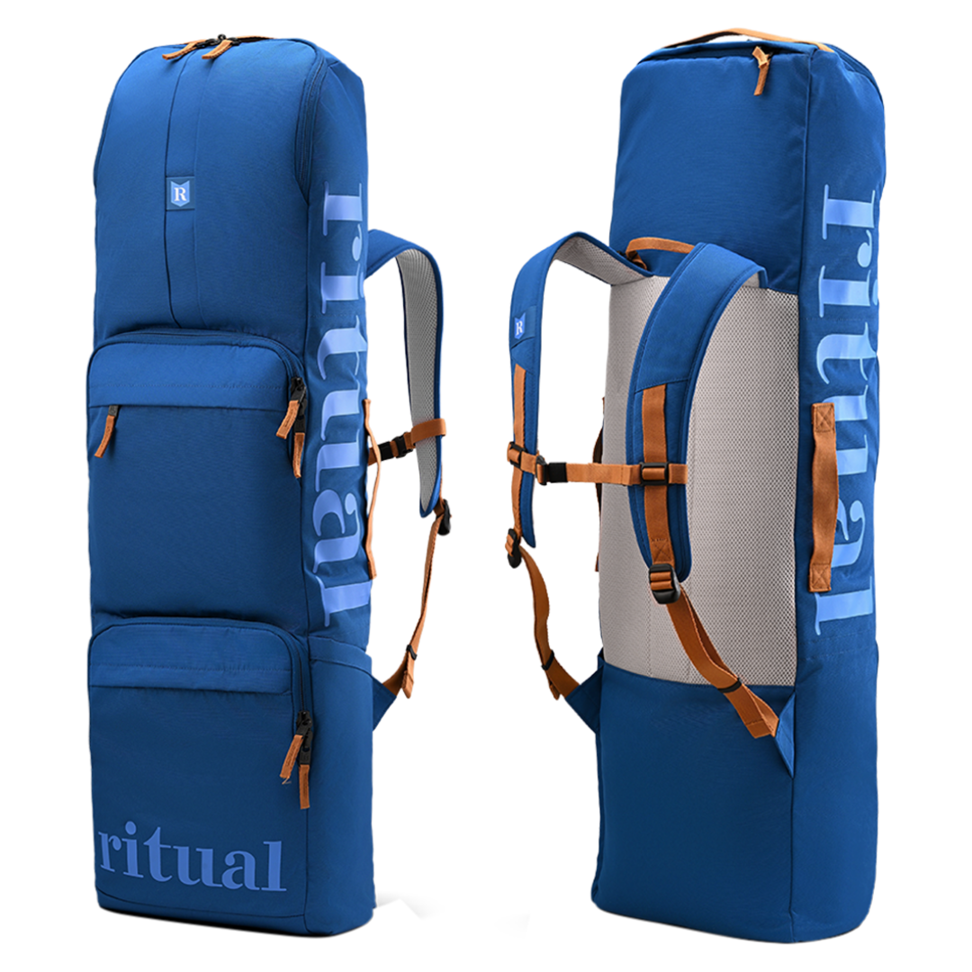 Mission Combo Bag