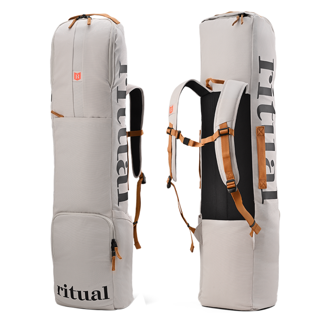 Tactic Combo Bag