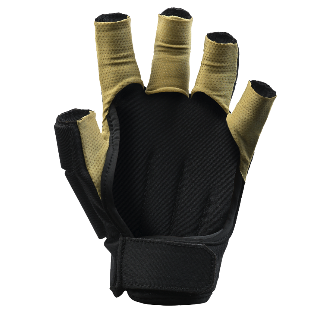 Vapor Glove Right Hand