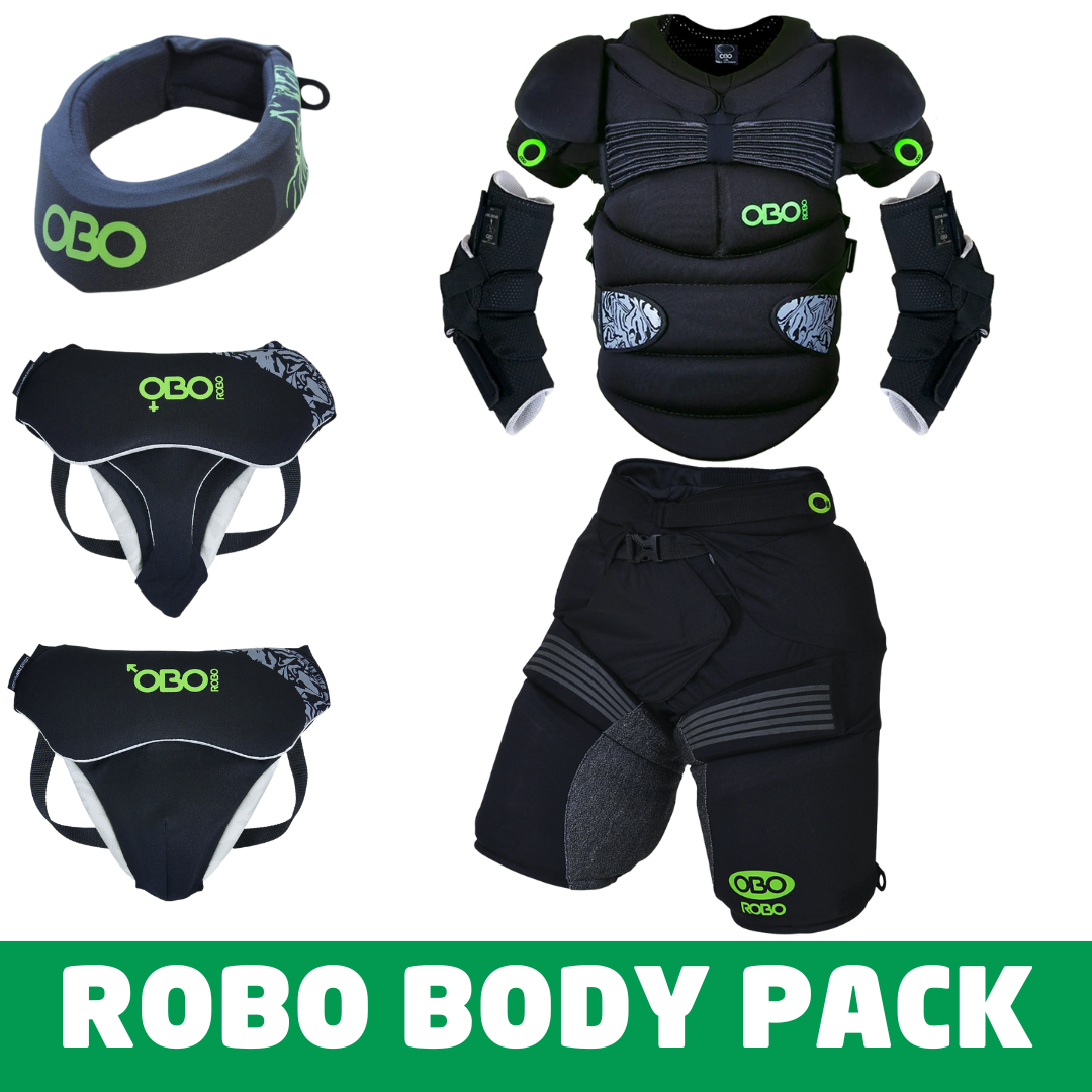 ROBO BOARD Stitch Set