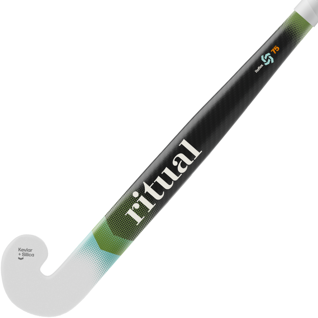 Reflex 75 (2026)