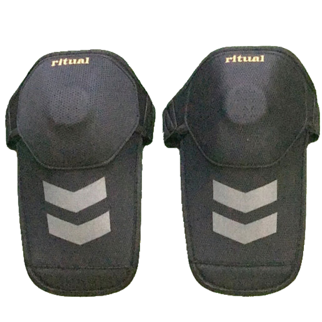 Vapor Knee Guard