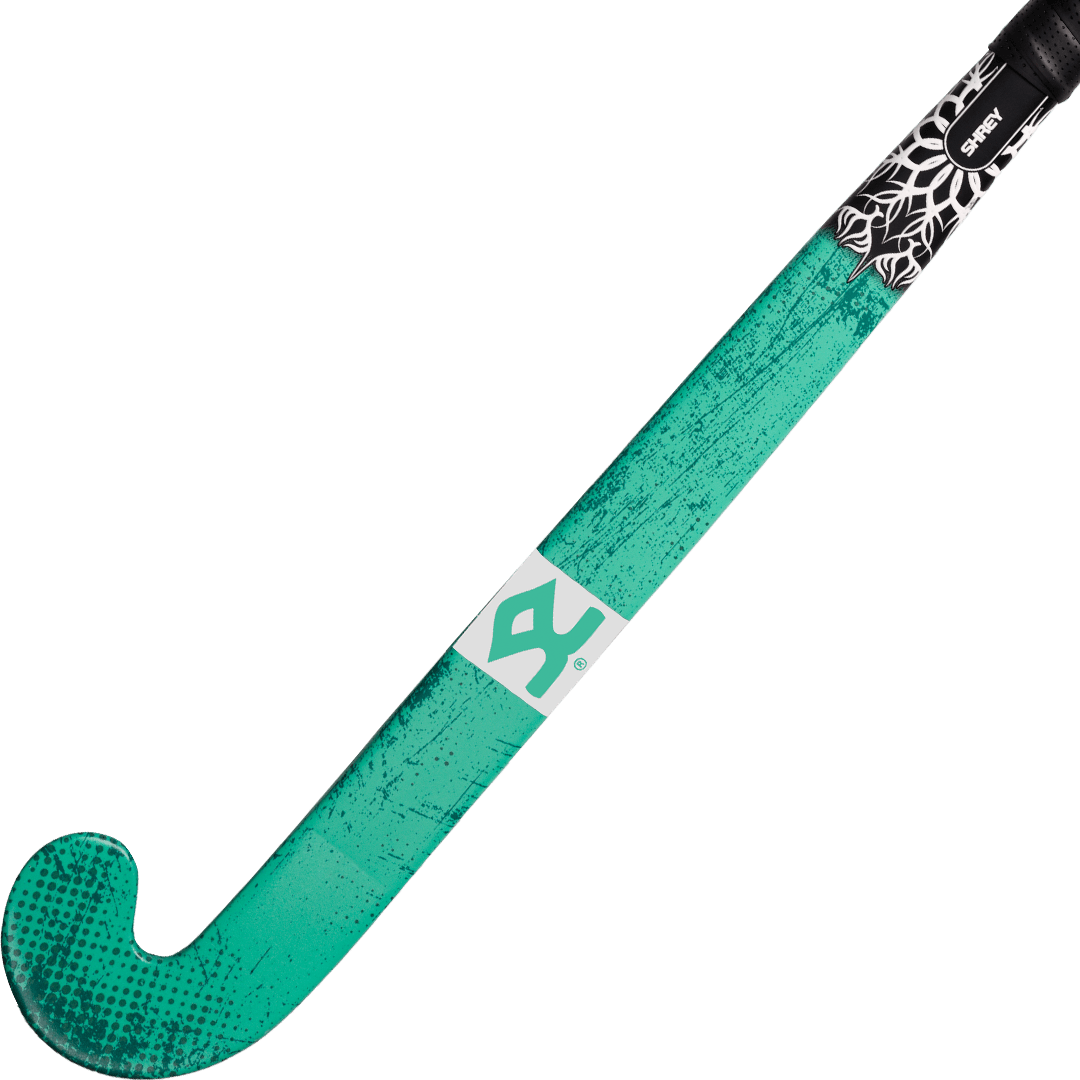 Shrey Hockey | Shrey Hockey Chroma 30 (2024) | Chroma 30 (2024) - 36.5" Light | Total Hockey