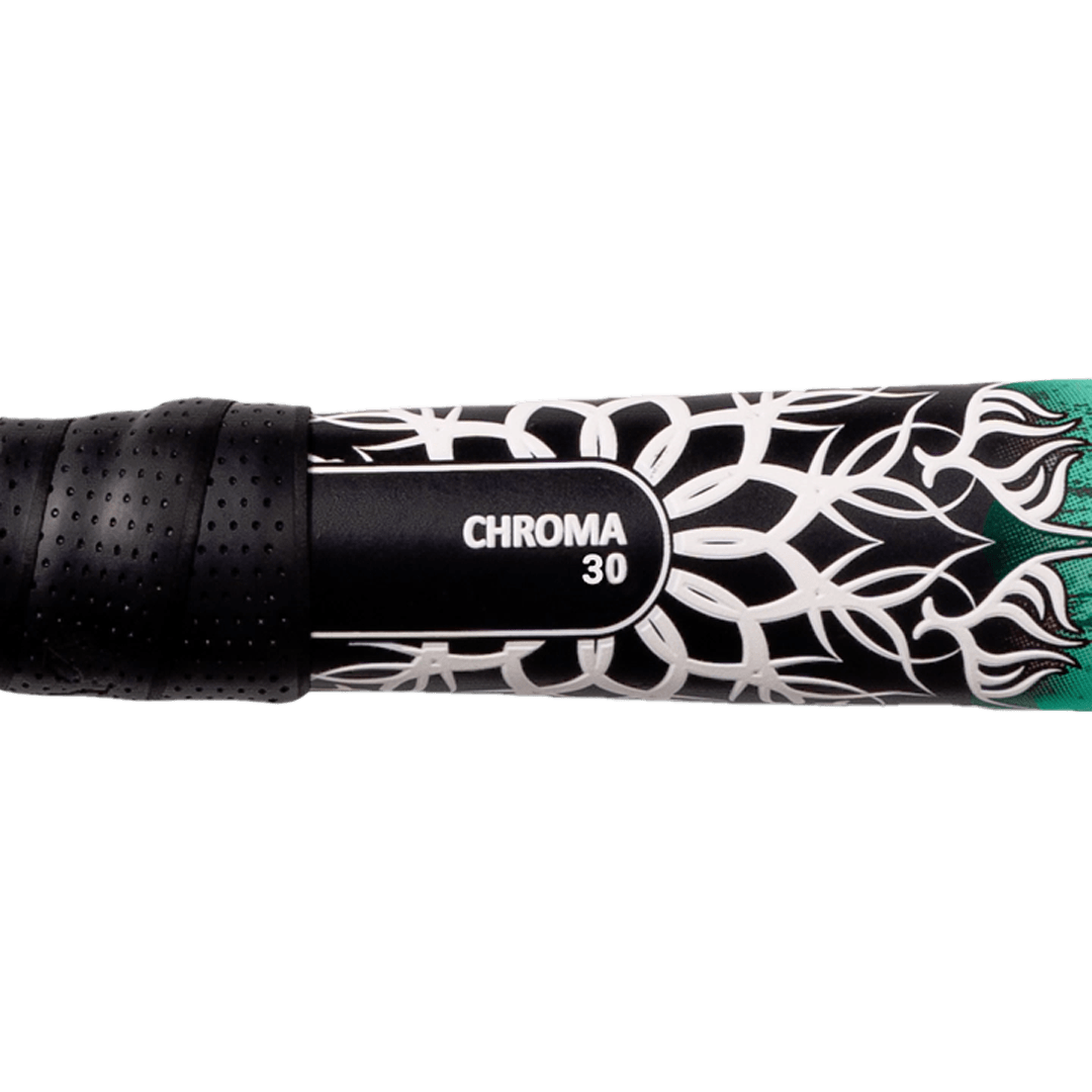 Shrey Hockey | Shrey Hockey Chroma 30 (2024) | Chroma 30 (2024) - 36.5" Light | Total Hockey
