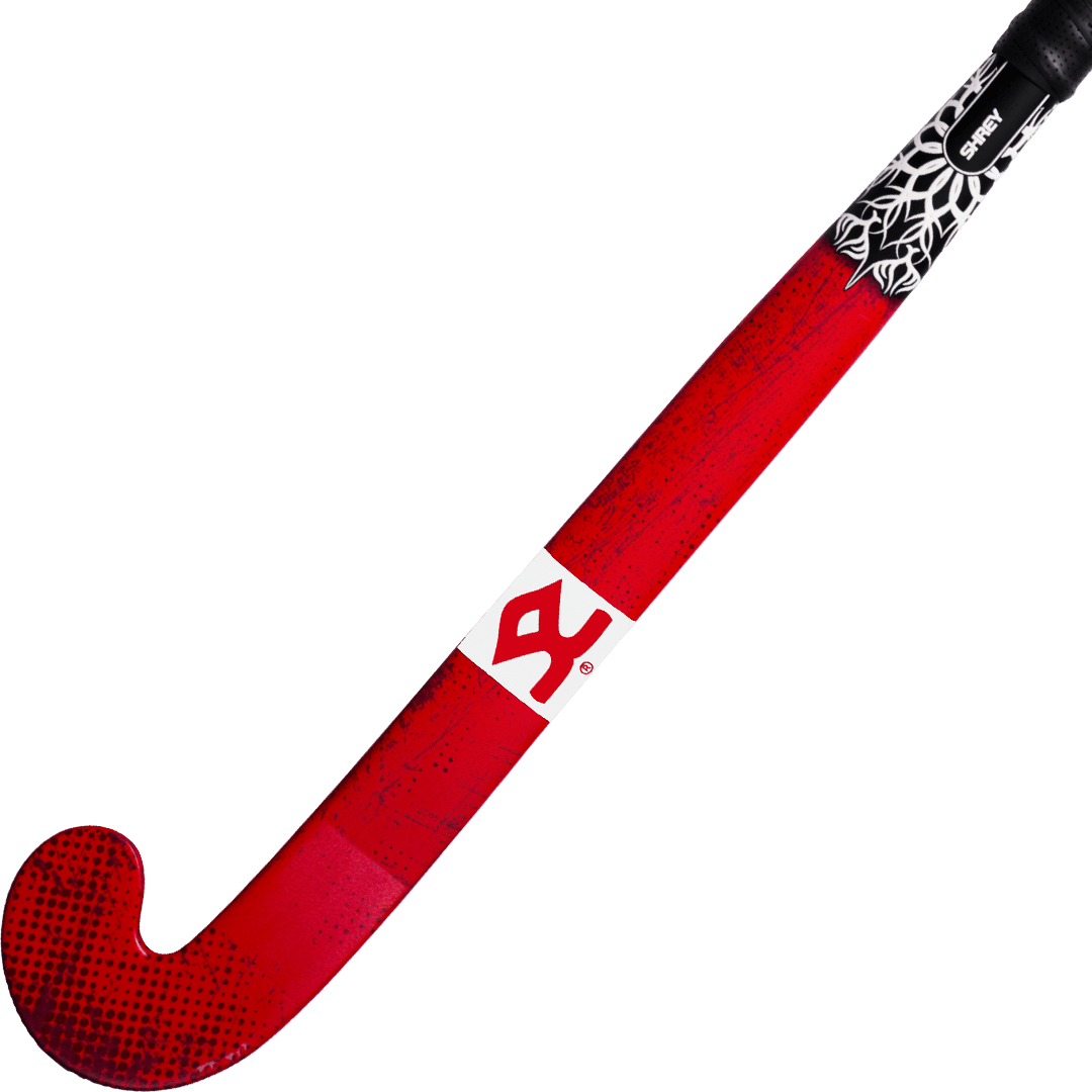 Shrey Hockey | Shrey Hockey Chroma 40 (2024) | Chroma 40 (2024) - 36.5" Light | Total Hockey