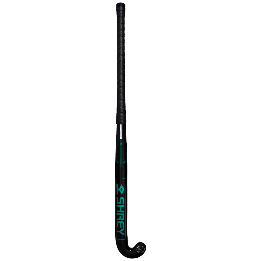 Shrey Hockey | Shrey Hockey Chroma 50 (2025) | Chroma 50 (2025) - 36.5" Light | Total Hockey