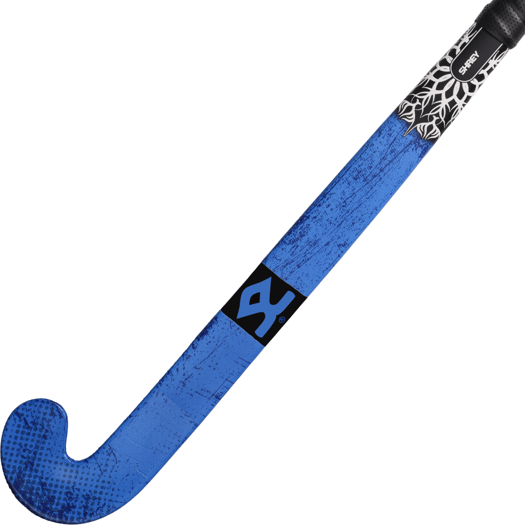 Shrey Hockey | Shrey Hockey Chroma 60 (2024) | Chroma 60 (2024) - 36.5" Light | Total Hockey
