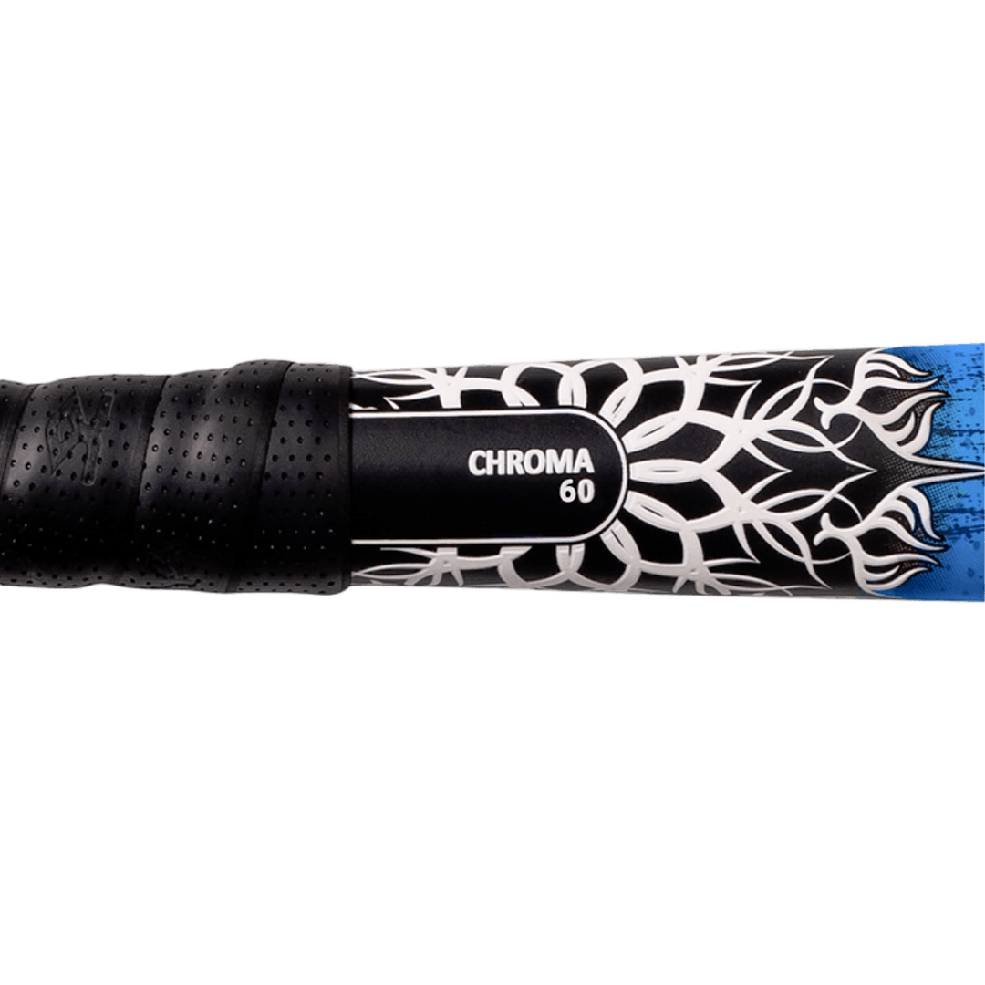 Shrey Hockey | Shrey Hockey Chroma 60 (2024) | Chroma 60 (2024) - 36.5" Light | Total Hockey