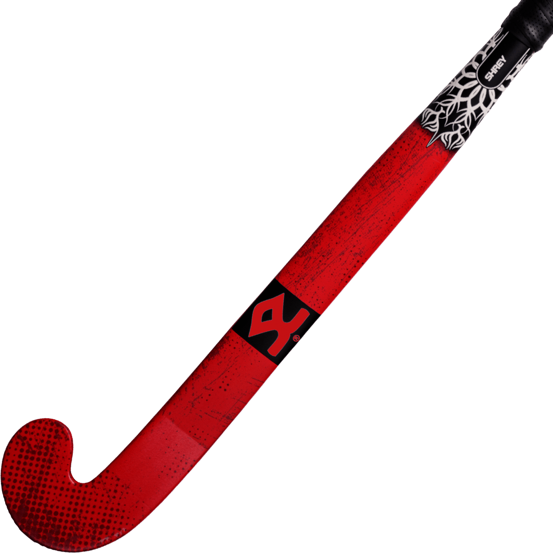 Shrey Hockey | Shrey Hockey Chroma 70 (2024) | Chroma 70 (2024) - 36.5" Light | Total Hockey