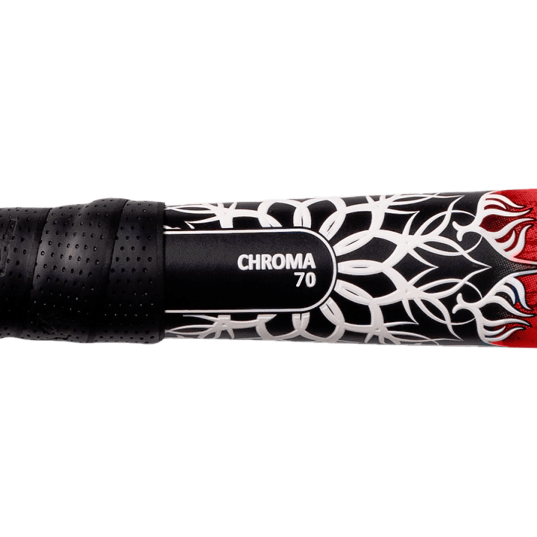 Shrey Hockey | Shrey Hockey Chroma 70 (2024) | Chroma 70 (2024) - 36.5" Light | Total Hockey