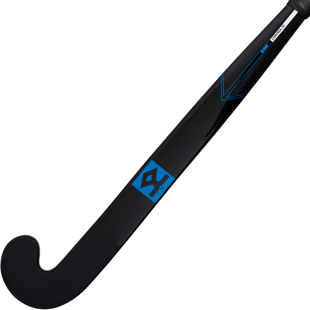 Shrey Hockey | Shrey Hockey Chroma 70 (2025) | Chroma 70 (2025) - 36.5" Light | Total Hockey