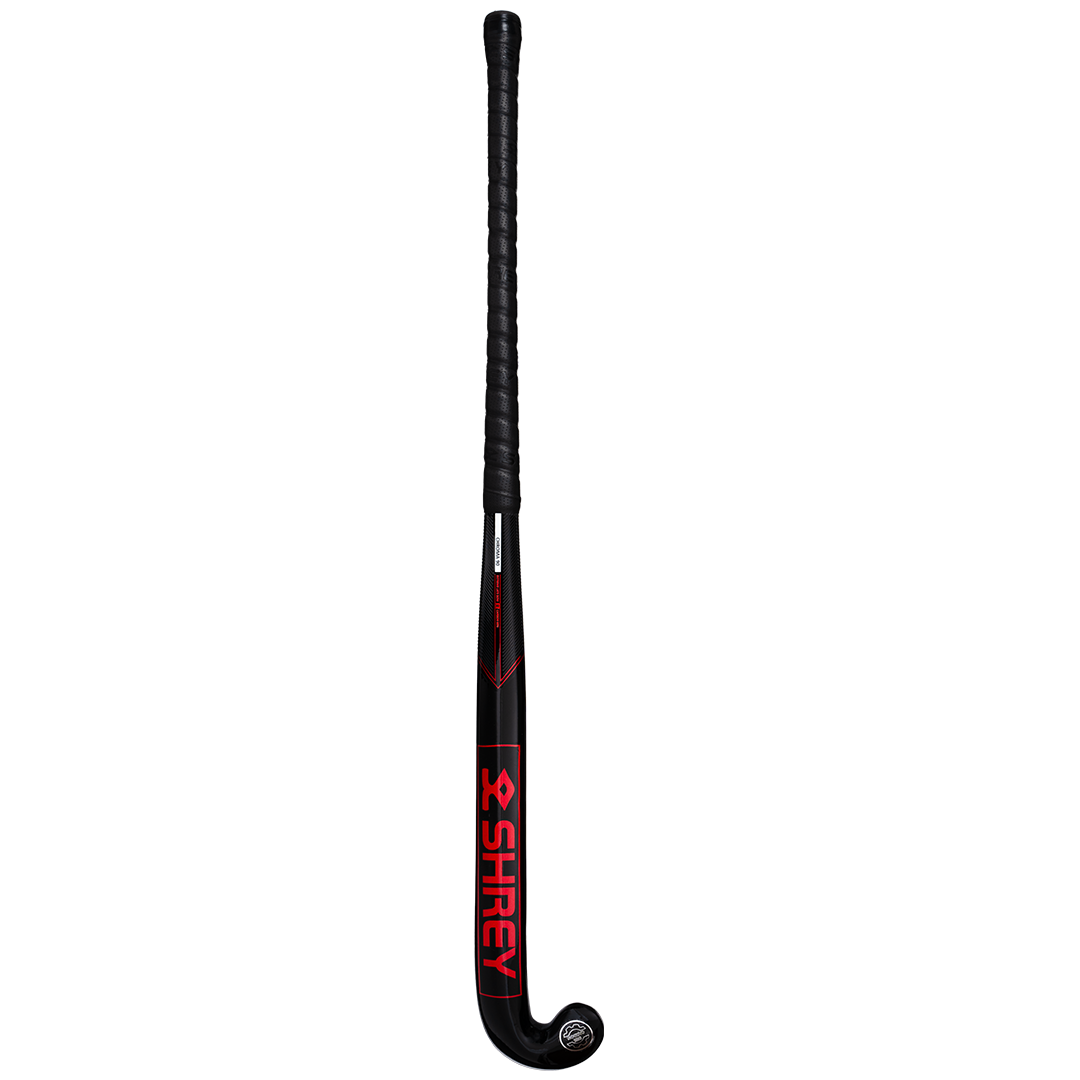 Shrey Hockey | Shrey Hockey Chroma 90 (2025) | Chroma 90 (2025) - 36.5" Light | Total Hockey